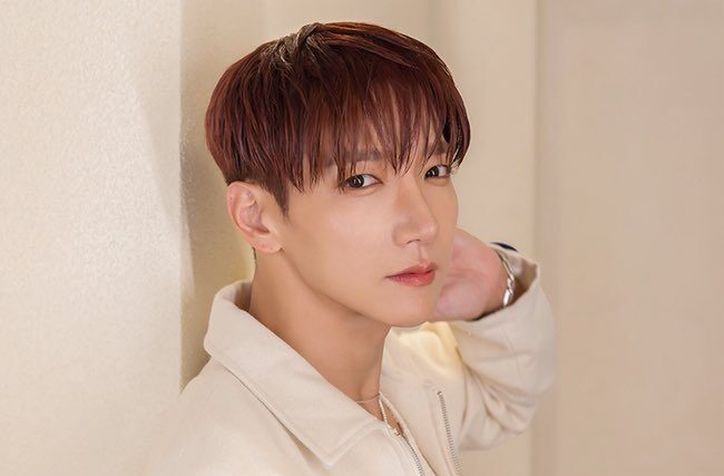 Jun. K fala sobre seu mini álbum “Dear my muse” e possíveis planos